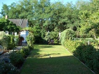 Cottage near centrum, paradise photo 4