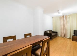 Kensington Apartments photo 4