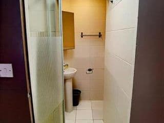 Kensington Apartments photo 1