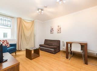Kensington Apartments photo 3