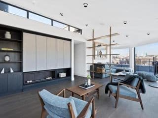 Sonder l Museum House photo 1