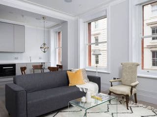 Sonder l Museum House photo 2