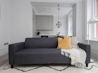 Sonder l Museum House photo 3