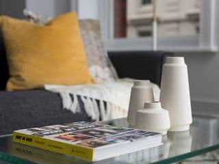 Sonder l Museum House photo 4