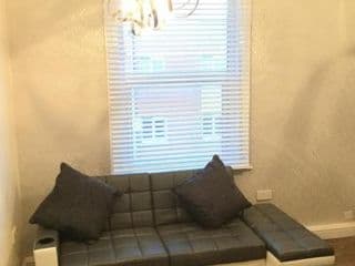 Modern Luxury Central Apartment photo 1