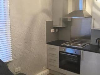 Modern Luxury Central Apartment photo 3