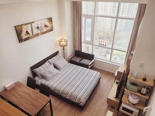 Travel House photo 1