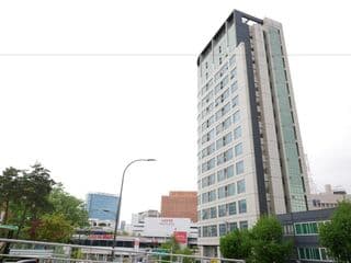 Travel House photo 2