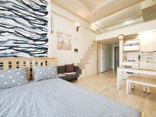 Travel House photo 3