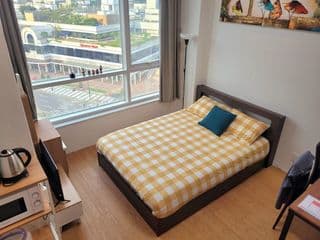 Travel House photo 4