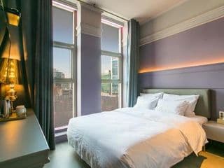 H Avenue Hotel Kondae Seongsu photo 3