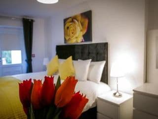 UR City Pad - Richmond Apartments photo 1
