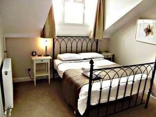 Haymills Guesthouse photo 1