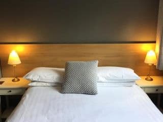 Haymills Guesthouse photo 2