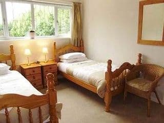 Haymills Guesthouse photo 3