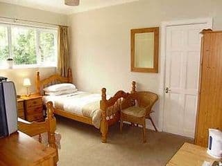 Haymills Guesthouse photo 4