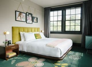 Hotel Clermont Atlanta, An Original by Oliver Hotels photo 1