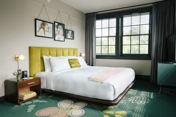 Hotel Clermont Atlanta, An Original by Oliver Hotels