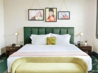 Hotel Clermont Atlanta, An Original by Oliver Hotels photo 3