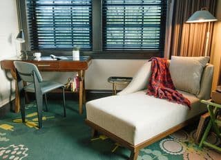 Hotel Clermont Atlanta, An Original by Oliver Hotels photo 4