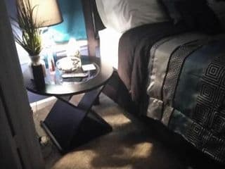 The 4 C's Calvin's Condo 4 Comfort & 4 Convenience photo 2