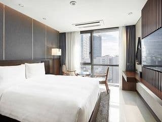 Union Hotel photo 1