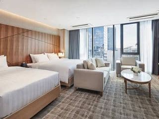 Union Hotel photo 2