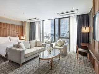 Union Hotel photo 3