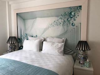 Affordable Lux and Cozy 1 bed flat in Chelsea photo 1