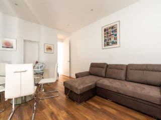 Hyde Park Apartment (SS1) photo 3