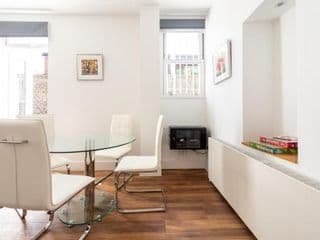 Hyde Park Apartment (SS1) photo 4