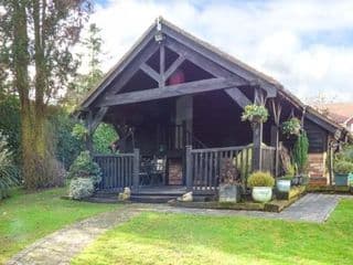 Studio at Little Trees Farm photo 1