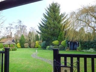 Studio at Little Trees Farm photo 2
