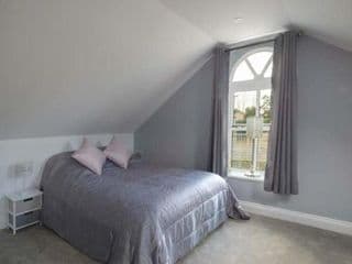 Studio at Little Trees Farm photo 4