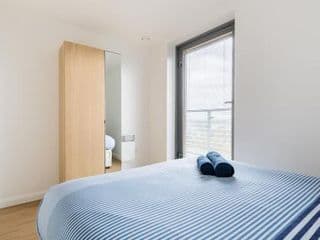 City Centre Penthouse photo 2