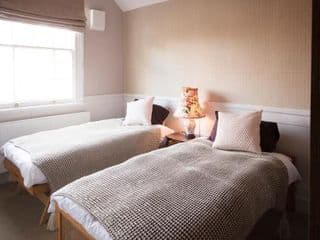 Bournville Bed and Breakfast photo 1