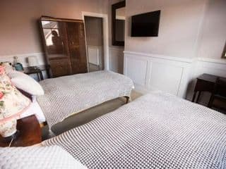 Bournville Bed and Breakfast photo 2
