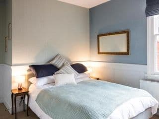 Bournville Bed and Breakfast photo 4