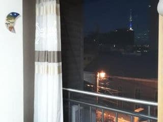 Casa Cielo photo 1