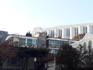 Casa Cielo photo 3