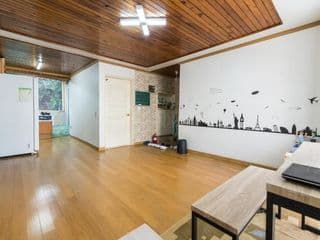Casa Cielo photo 4