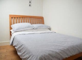 1 Bedroom Flat In Stoke Newington photo 1