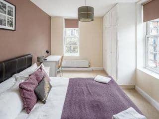 Skyline Serviced Apartments - London Bridge photo 3
