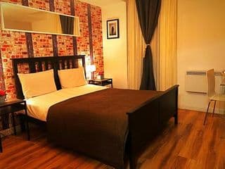 Latitude Chinatown Central Apartment photo 3