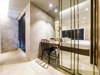 Hotel Forestar photo 2