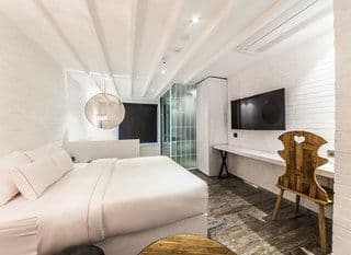 Hotel Forestar photo 3