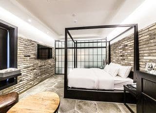 Hotel Forestar photo 4
