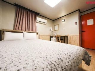 Insadong R Guesthouse photo 1