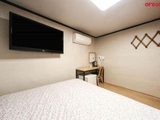 Insadong R Guesthouse photo 2