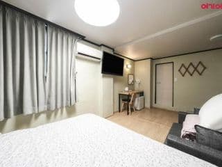Insadong R Guesthouse photo 3